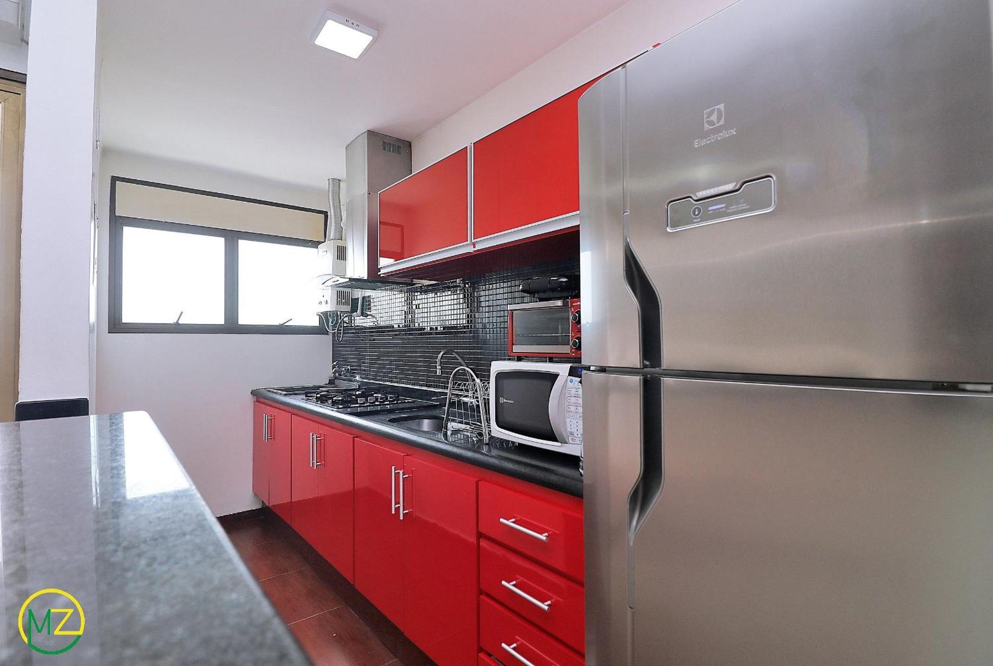 Apartmán Charming Duplex Penthouse With Pool Rio de Janeiro Exteriér fotografie