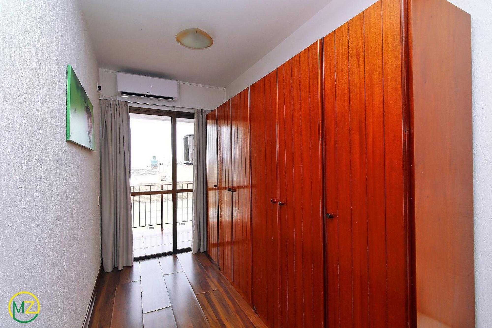 Apartmán Charming Duplex Penthouse With Pool Rio de Janeiro Exteriér fotografie