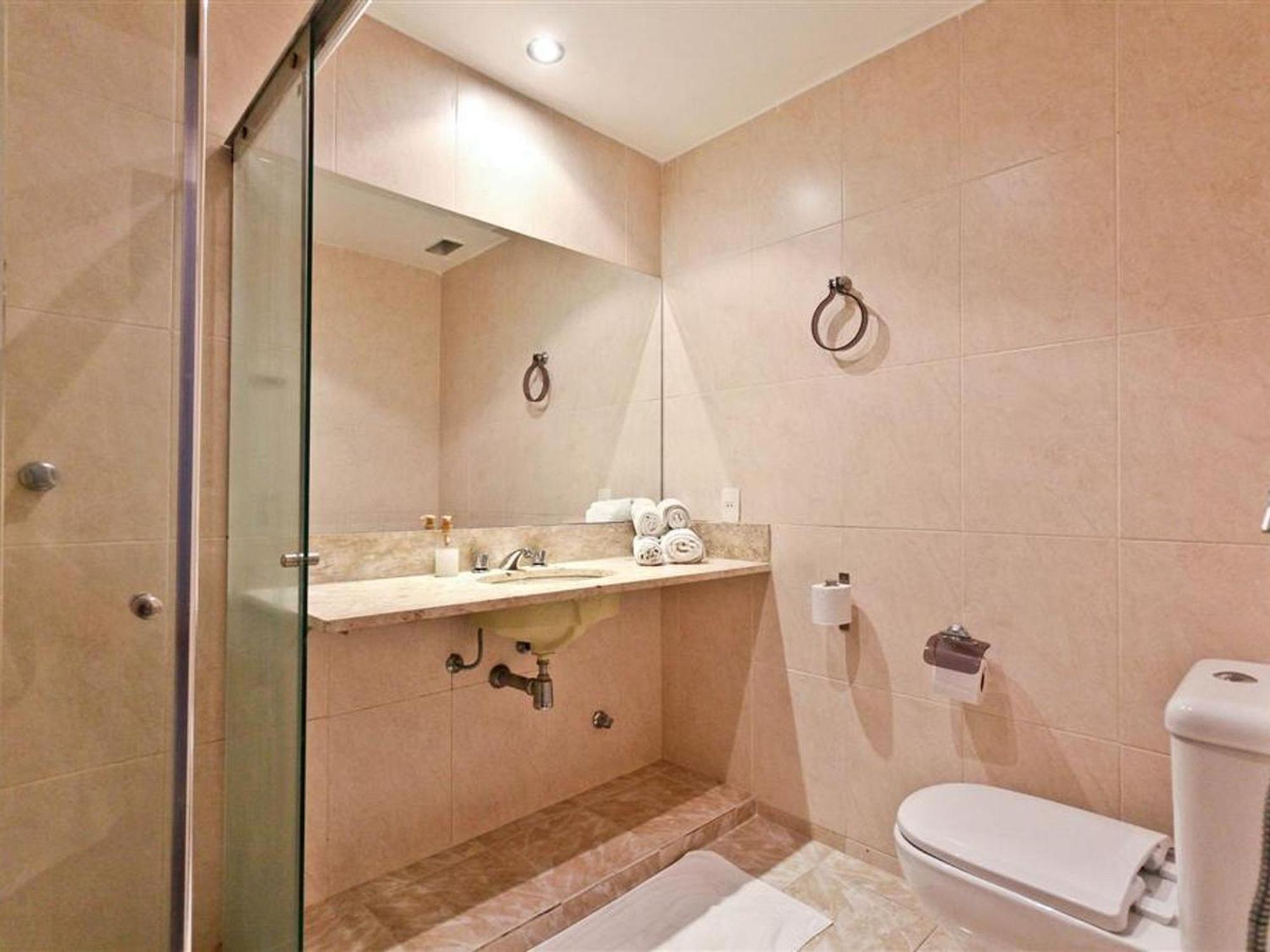 Apartmán Charming Duplex Penthouse With Pool Rio de Janeiro Exteriér fotografie